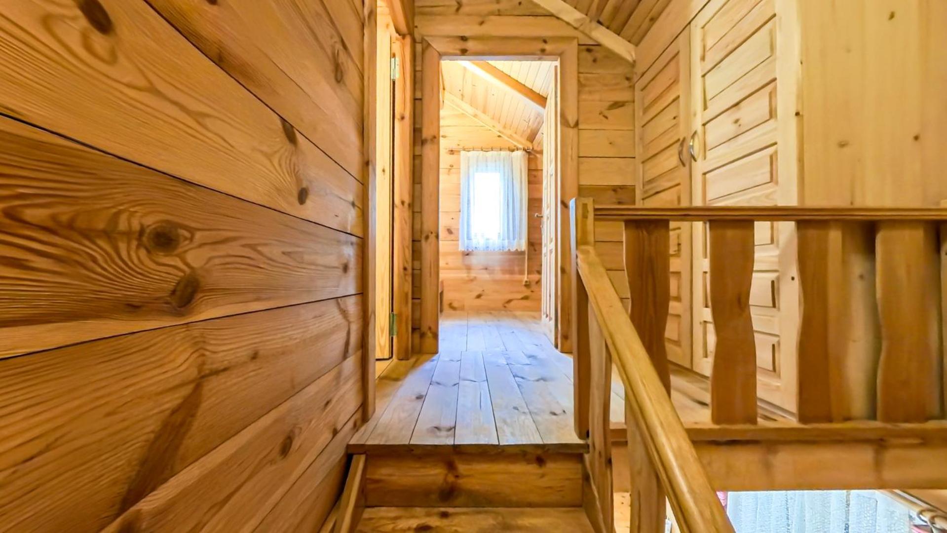 Nani Boutique Hotel & Bungalow Camlihemsin Екстер'єр фото