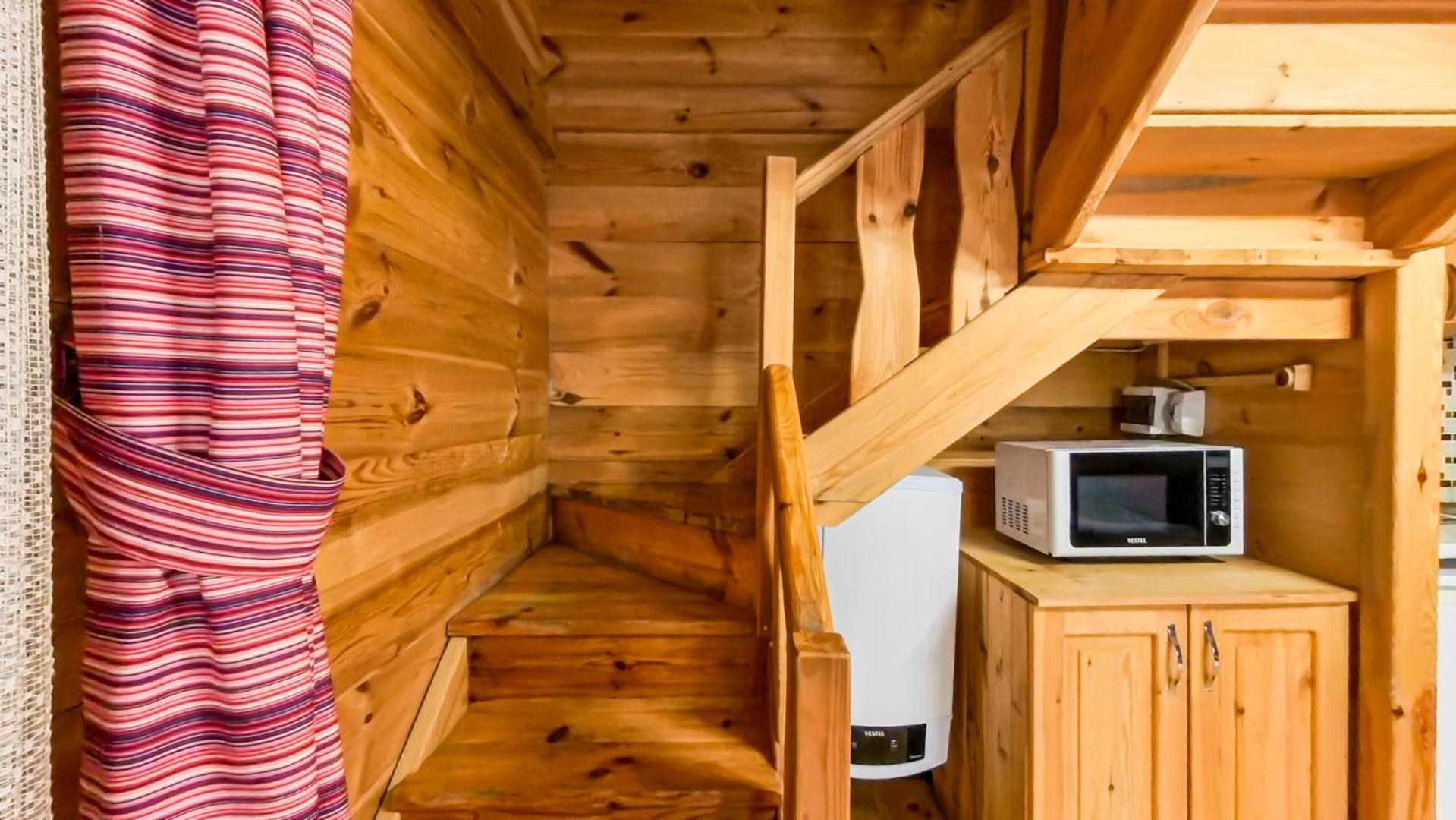 Nani Boutique Hotel & Bungalow Camlihemsin Екстер'єр фото